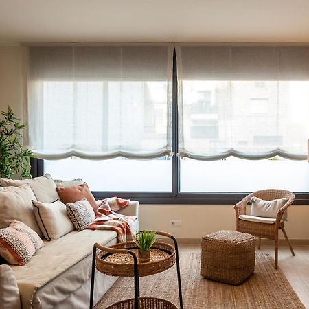 Villa Casa 20 Minutos De Barcelona Y Wifi Alta Capacidad Sant Cugat del Vallès Esterno foto