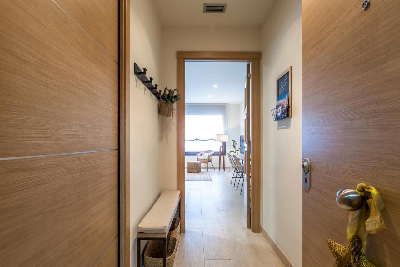 Villa Casa 20 Minutos De Barcelona Y Wifi Alta Capacidad Sant Cugat del Vallès Esterno foto