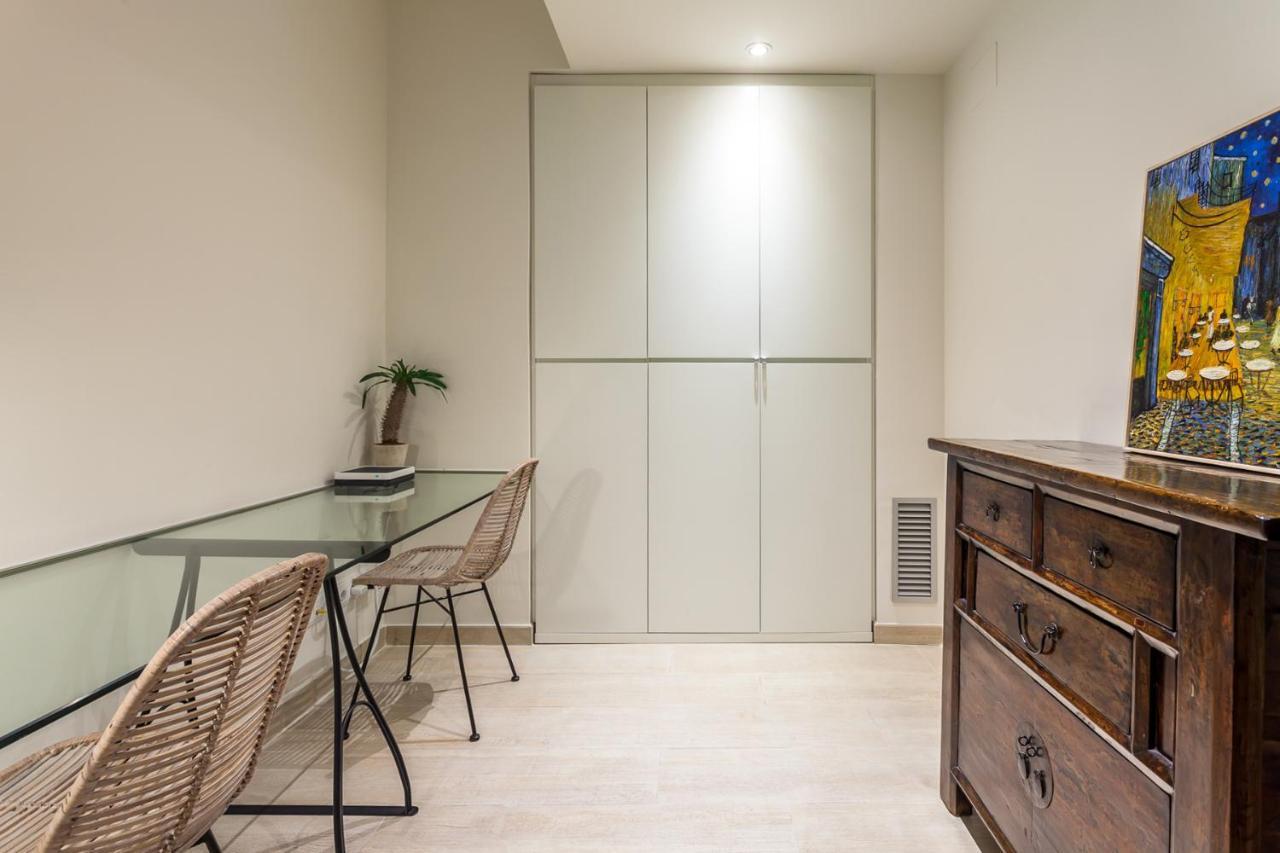 Villa Casa 20 Minutos De Barcelona Y Wifi Alta Capacidad Sant Cugat del Vallès Esterno foto