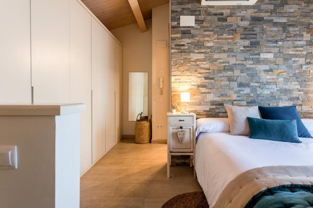 Villa Casa 20 Minutos De Barcelona Y Wifi Alta Capacidad Sant Cugat del Vallès Esterno foto