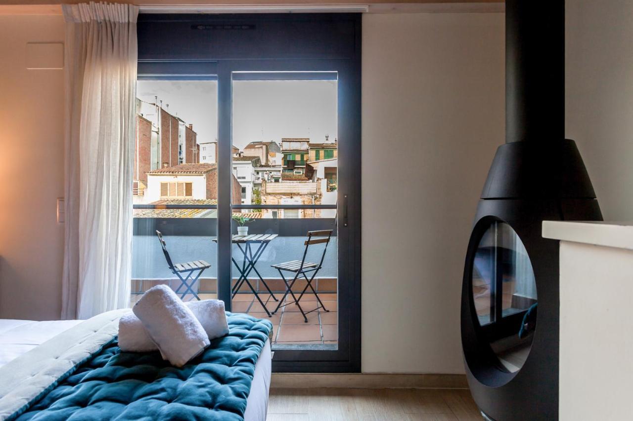 Villa Casa 20 Minutos De Barcelona Y Wifi Alta Capacidad Sant Cugat del Vallès Esterno foto